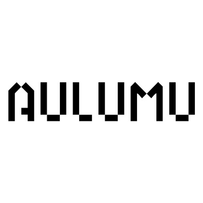 Logo Aulumu 400x400
