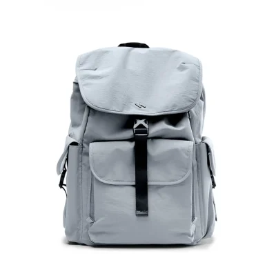 balo inateck bpn21 đựng macbook laptop chống nước 22l siêu nhẹ 13 ngăn