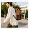 balo inateck bpn21 đựng macbook laptop chống nước 22l siêu nhẹ 13 ngăn