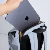 balo inateck bpn21 đựng macbook laptop chống nước 22l siêu nhẹ 13 ngăn