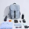 balo inateck bpn21 đựng macbook laptop chống nước 22l siêu nhẹ 13 ngăn