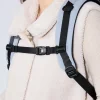 balo inateck bpn21 đựng macbook laptop chống nước 22l siêu nhẹ 13 ngăn