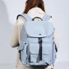balo inateck bpn21 đựng macbook laptop chống nước 22l siêu nhẹ 13 ngăn