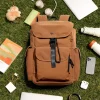 balo inateck bpn21 đựng macbook laptop chống nước 22l siêu nhẹ 13 ngăn