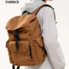 balo inateck bpn21 đựng macbook laptop chống nước 22l siêu nhẹ 13 ngăn