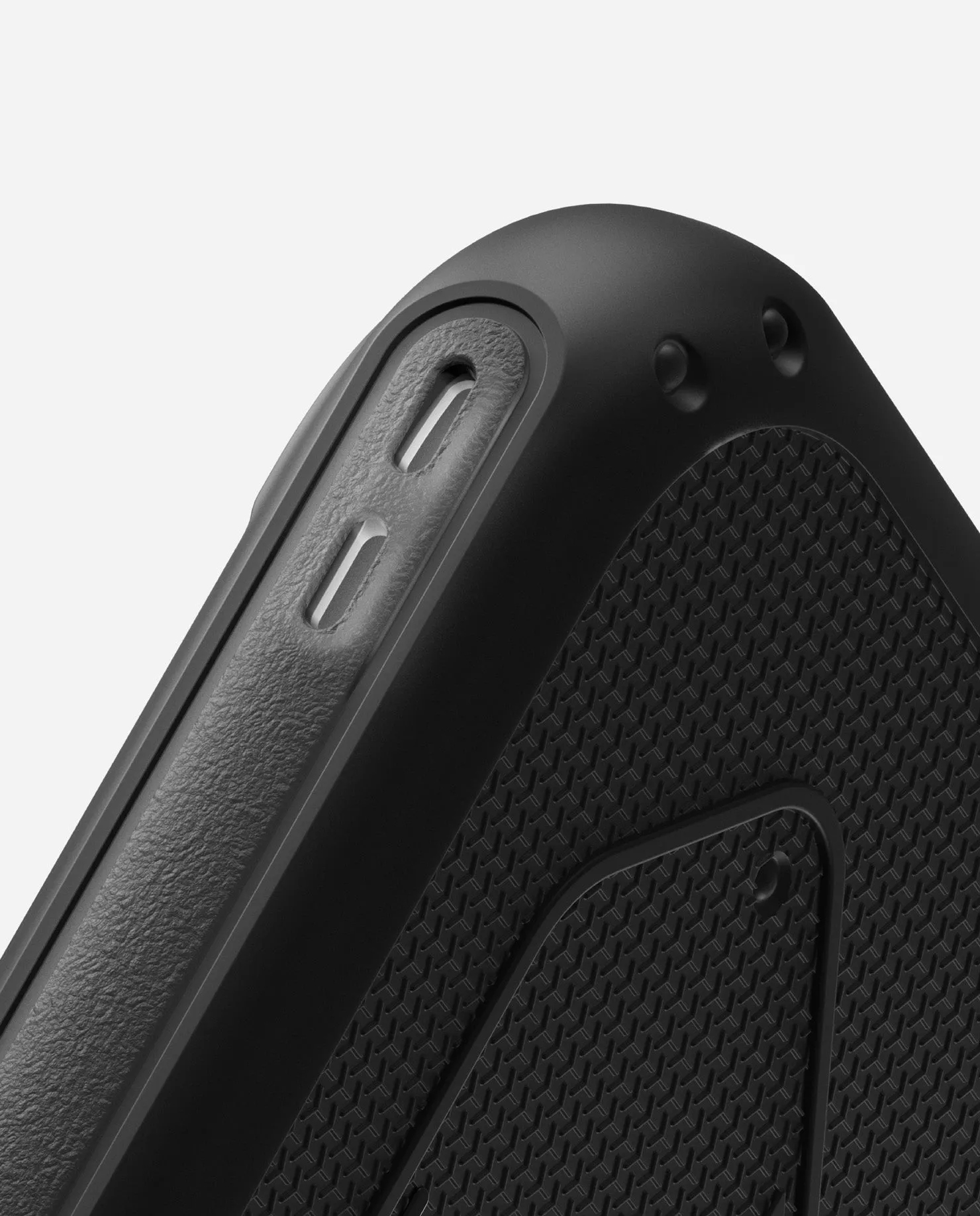 ốp lưng aulumu iphone 17 rugged case chống sốc tpu tản nhiệt magnetic