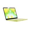 Dán màn hình MacBook Neo từ tính JRC không keo trong suốt chống hằn bàn phím