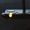 Đế sạc không dây magnetic Aulumu M01 4 In 1 hỗ trợ sạc iPhone Apple Watch AirPods và thiết bị USB-C