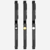 Đế sạc không dây magnetic Aulumu M01 4 In 1 hỗ trợ sạc iPhone Apple Watch AirPods và thiết bị USB-C