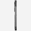 Đế sạc không dây magnetic Aulumu M01 4 In 1 hỗ trợ sạc iPhone Apple Watch AirPods và thiết bị USB-C