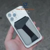 Ví từ tính DUX DUCIS KERN Series đựng thẻ chống RFID tích hợp giá đỡ điện thoại