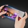 Kính cường lực Z Fold8 Ultra DUX DUCIS 9H mỏng 0.3mm trong suốt 96%