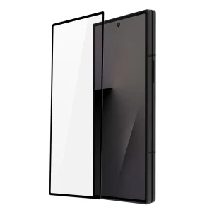 Kính cường lực Z Fold8 Ultra DUX DUCIS 9H mỏng 0.3mm trong suốt 96%