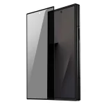 Kính Chống Nhìn Trộm cho Samsung Galaxy Z Fold 8 Ultra, Dux Ducis 9H