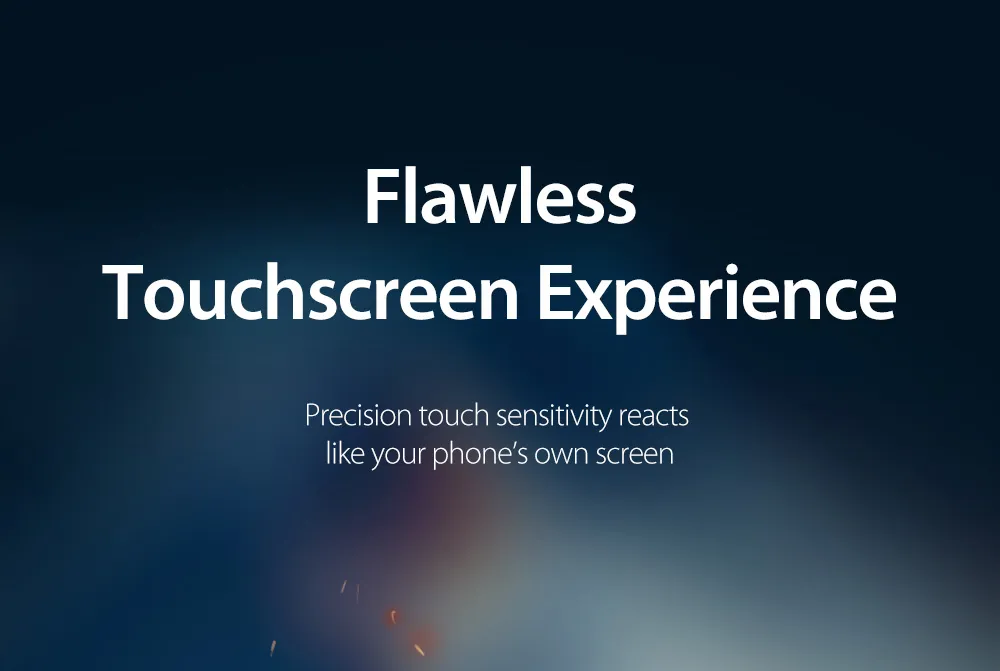 Alt ảnh: Kính chống nhìn trộm Samsung Galaxy Z Fold 8 Ultra Dux Ducis 9H