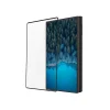 Kính cường lực Galaxy Z Fold8 Dux Ducis độ cứng 9H mỏng 0.3mm