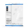 Ốp lưng Samsung Galaxy Z Fold 8 DUX DUCIS EXPN Series bảo vệ bản lề từ tính, tích hợp vòng nam châm và chất liệu TPU PC