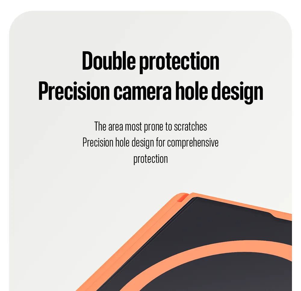 Ốp lưng Samsung Galaxy Z Fold 8 DUX DUCIS EXPN Series bảo vệ bản lề từ tính, tích hợp vòng nam châm và chất liệu TPU PC