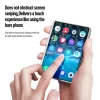 Ốp lưng Samsung Galaxy Z Fold 8 DUX DUCIS EXPN Series bảo vệ bản lề từ tính, tích hợp vòng nam châm và chất liệu TPU PC