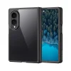 Ốp lưng Samsung Galaxy Z Fold8 DUX DUCIS AIMO Series lưng PC cứng viền TPU mềm