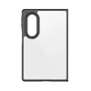 Ốp lưng Samsung Galaxy Z Fold8 DUX DUCIS AIMO Series lưng PC cứng viền TPU mềm