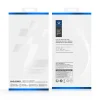 Ốp lưng Samsung Galaxy Z Fold8 Ultra và Z Fold7 DUX DUCIS Yind Series bảo vệ bản lề