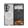Ốp lưng UAG Galaxy Z Fold8 Ultra Mouve Magnetic trong suốt chống sốc