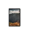Ốp lưng UAG Mouve Galaxy Z Fold8 Magnetic chống sốc hỗ trợ MagSafe