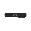 Ốp lưng UAG Mouve Galaxy Z Fold8 Magnetic chống sốc hỗ trợ MagSafe