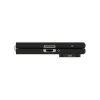 Ốp lưng UAG Mouve Galaxy Z Fold8 Magnetic chống sốc hỗ trợ MagSafe