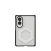 Ốp lưng UAG Mouve Galaxy Z Fold8 Magnetic chống sốc hỗ trợ MagSafe