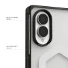 Ốp lưng UAG Mouve Galaxy Z Fold8 Magnetic chống sốc hỗ trợ MagSafe
