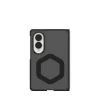 Ốp lưng UAG Mouve Galaxy Z Fold8 Magnetic chống sốc hỗ trợ MagSafe