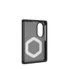 Ốp lưng UAG Mouve Galaxy Z Fold8 Magnetic chống sốc hỗ trợ MagSafe