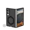 Ốp lưng UAG Mouve Galaxy Z Fold8 Magnetic chống sốc hỗ trợ MagSafe