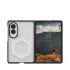 Ốp lưng UAG Mouve Galaxy Z Fold8 Magnetic chống sốc hỗ trợ MagSafe