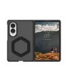 Ốp lưng UAG Mouve Galaxy Z Fold8 Magnetic chống sốc hỗ trợ MagSafe