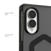 Ốp lưng UAG Mouve Galaxy Z Fold8 Magnetic chống sốc hỗ trợ MagSafe