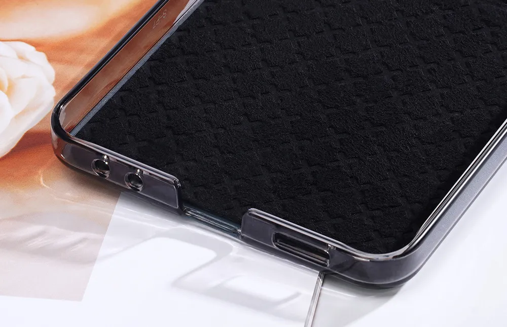 Ốp lưng Galaxy Z Flip 8 DUX DUCIS LUVY Series PU Leather vòng xoay 360°