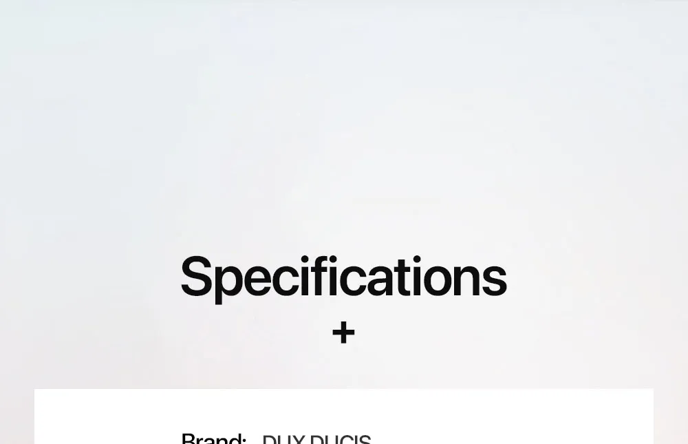 Ốp lưng Galaxy Z Flip 8 DUX DUCIS LUVY Series PU Leather vòng xoay 360°