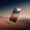 Ốp Lưng PITAKA Cairn Case full viền aramid và TPU cho iPhone, hỗ trợ Magnetic