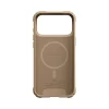 Ốp Lưng PITAKA Cairn Case full viền aramid và TPU cho iPhone, hỗ trợ Magnetic