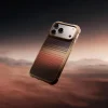 Ốp Lưng PITAKA Cairn Case full viền aramid và TPU cho iPhone, hỗ trợ Magnetic