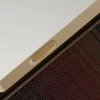 Ốp Lưng PITAKA Cairn Case full viền aramid và TPU cho iPhone, hỗ trợ Magnetic