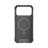 Ốp Lưng PITAKA Cairn Case full viền aramid và TPU cho iPhone, hỗ trợ Magnetic