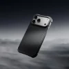 Ốp Lưng PITAKA Cairn Case full viền aramid và TPU cho iPhone, hỗ trợ Magnetic