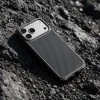 Ốp Lưng PITAKA Cairn Case full viền aramid và TPU cho iPhone, hỗ trợ Magnetic