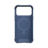 Ốp Lưng PITAKA Cairn Case full viền aramid và TPU cho iPhone, hỗ trợ Magnetic