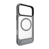Ốp lưng SwitchEasy iPhone 18 Pro Max EasyStand M Stand Guard Magnetic chân đế gập 60 độ