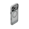 Ốp lưng SwitchEasy iPhone 18 Pro Max EasyStand M Stand Guard Magnetic chân đế gập 60 độ